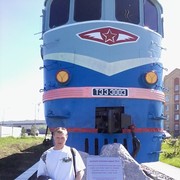  ,   , 47 ,     , c 