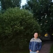 ���������� �����-���������, ���� ������� ������, 42 ����, ������������ ��� ������, ����� � ���������, c�������� ���������