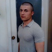 ���������� ���������, ���� ������� �����, 38 ���, ������������ ��� ����� � ���������, c�������� ���������, ���������