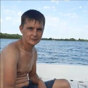 ���������� ���������, ���� ������� ���������, 40 ���, ������������ 