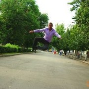 ���������� �������, ���� ������� �����, 38 ���, ������������ ��� ������