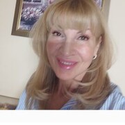 ���������� ��������, ���� ������� ����, 51 ���, ������������ ��� ������, ����� � ���������, c�������� ���������, ���������