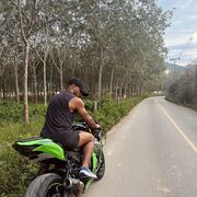  ,   Simo, 32 ,   ,   