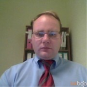 ���������� ����������, ���� ������� ������, 43 ����, ������������ ��� ������, ����� � ���������, c�������� ���������