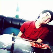 ���������� �����-���������, ���� ������� ������, 28 ���, ������������ ��� ������, ����� � ���������, c�������� ���������