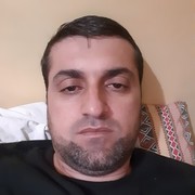  -,   , 44 ,     , c 