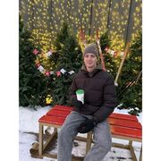 ���������� �������, ���� ������� �����, 27 ���, ������������ ��� ������, ����� � ���������, ���������