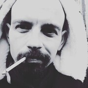 ���������� �������, ���� ������� �����, 34 ����, ������������ ��� c�������� ���������, ���������