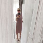 ���������� �������, ���� ������� �����, 60 ���, ������������ ��� c�������� ���������