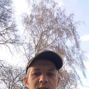  ,  , 40
