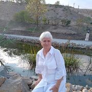 ���������� ����������, ���� ������� �����, 66 ���, ������������ 