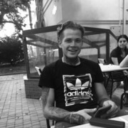 ���������� ����, ���� ������� ������, 26 ���, ������������ ��� ������, ����� � ���������, c�������� ���������