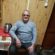  ,   , 62 ,     , c 