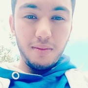  Kenitra-GHARB,   Essakhi, 28 ,   ,   , c 