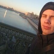 ���������� �����-���������, ���� ����� �������, 24 ����, ������������ ��� ������, ����� � ���������