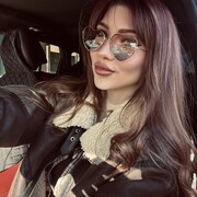 ���������� �������, ��������