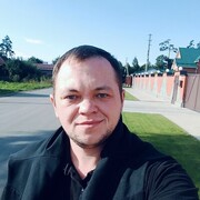 ���������� �����, ���� ������� �������, 31 ���, ������������ ��� ������, ����� � ���������, c�������� ���������