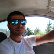 ���������� ��������, ���� ������� �������, 43 ����, ������������ ��� ������, ����� � ���������, c�������� ���������