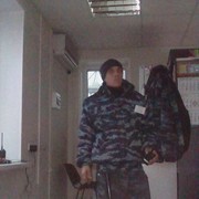  ,   Alex, 37 ,   ,   , c 