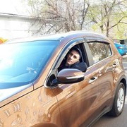 ���������� ����������, ���� ������� ������ �, 54 ����, ������������ ��� ������, ����� � ���������, c�������� ���������