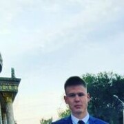  ,   , 28 ,   ,   , c 