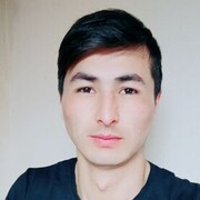  -,   , 26 ,   ,   