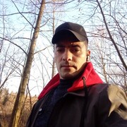  ,   , 33 ,   ,   