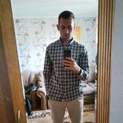 ���������� ��������, ���� ������� ���������, 27 ���, ������������ ��� ������, ����� � ���������