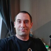  ,   , 33 ,   ,   , 