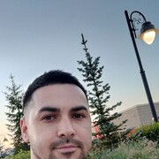 ���������� ������, ���� ������� ����, 38 ���, ������������ ��� ������, ����� � ���������