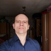  ,  , 47
