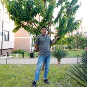  ,    , 42 ,   ,   , c 