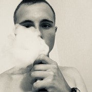 ���������� ����, ���� ������� ���������, 30 ���, ������������ ��� ������, ����� � ���������, c�������� ���������