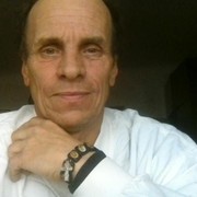 ���������� ������, ���� ������� ��������, 62 ����, ������������ ��� ������, ����� � ���������, c�������� ���������