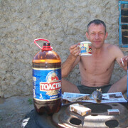 ���������� ������, ���� ������� ����, 52 ����, ������������ ��� ����� � ���������