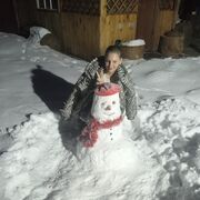  ,   Milena, 20 ,  