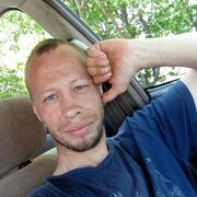  ,   GOGA, 33 ,   ,   , c , 