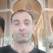 ���������� ����������, ���� ������� ���, 40 ���, ������������ ��� ������, ����� � ���������