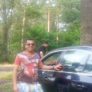 ���������� ������, ���� ������� Ali, 37 ���, ������������ ��� ������, ����� � ���������, c�������� ���������