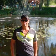  ,   , 50 ,   ,   , c 