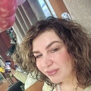 ���������� ������, ���� ������� Irina, 46 ���, ������������ ��� ������, ����� � ���������