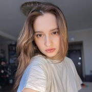 ���������� ������, ������