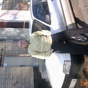  ,   Oleg, 43 ,   ,   , c 