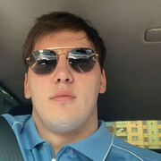  --,   Artur, 31 ,   ,   