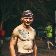 ���������� �������, ���� ������� ������, 38 ���, ������������ ��� ������, ����� � ���������, c�������� ���������