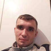   ,   , 37 ,     , c 