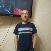 ���������� �����, ���� ������� �������, 42 ����, ������������ ��� ������, ����� � ���������