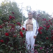  ,   Abdukodir, 54 ,   ,   , c 