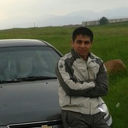  ,   94 361 79 12, 44 ,  