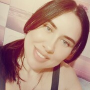  ,  , 32